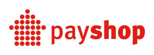 Payshop